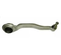 Wishbone Front Axle Right Control Arm 58053302 METZGER for MERCEDES-BENZ SL CLS