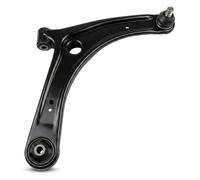 CONTROLTRAILING ARM WHEEL SUSPENSION 58069802 FOR MITSUBISHI OUTLANDER/SPORT