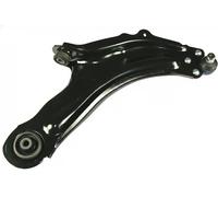 CONTROLTRAILING ARM WHEEL SUSPENSION 58070402 FOR RENAULT KANGOO/GRAND/BE/BOP
