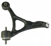 METZGER 58074602 Suspension arm