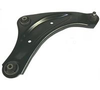 Wishbone Front Axle Right Control Arm 58075202 METZGER for NISSAN LEAF JUKE