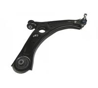 METZGER 58076402 Suspension arm
