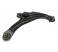 METZGER 58082101 Suspension arm