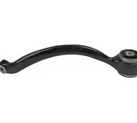 Wishbone Front Axle Right Control Arm 58084602 METZGER for BMW X1 3 3 Touring