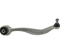 METZGER 58090312 Suspension arm