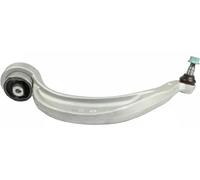 New Track Control Arm for AUDI PORSCHE:A5,Q5,A4 B8,MACAN,A5 / S5 8K0407694Q
