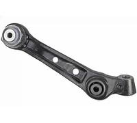 Metzger Suspension Arm 58108402 – Front Right Control Arm for BMW ALPINA 6/Gran F0/F13/F12