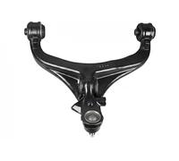 METZGER 58121702 Suspension arm