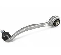 METZGER 58124302 Suspension arm