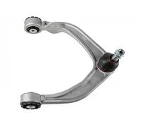 Wishbone Front Axle Right Control Arm 58146102 METZGER for VOLVO POLESTAR