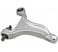 METZGER 58148102 Suspension arm