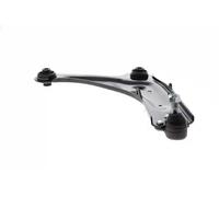 SIDEM 5871 Suspension arm