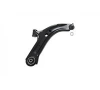 Wishbone Front Axle Right Control Arm 5873 SIDEM for RENAULT MODUS / GRAND MODUS
