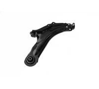 SIDEM 5875 Suspension arm