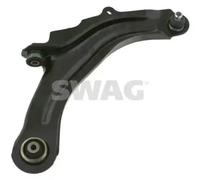 SWAG 60 92 4084 Suspension arm