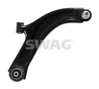 SWAG 60 92 4252 Suspension arm
