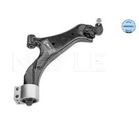 MEYLE 616 050 0031 Suspension arm