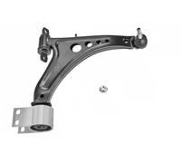Wishbone Front Axle Right Control Arm 616 050 0072 MEYLE for OPEL