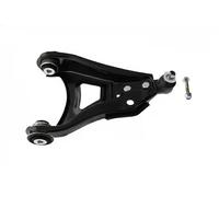 SIDEM 6171 Suspension arm