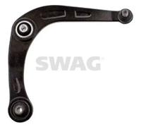 SWAG 62 73 0024 Suspension arm