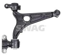 SWAG 62 92 6646 Suspension arm