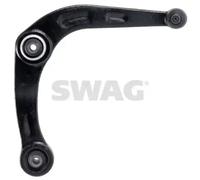 SWAG 62 92 9423 Suspension arm