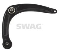 SWAG 62 93 7839 Suspension arm