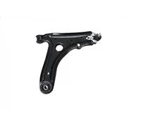 SIDEM 63489 B Suspension arm