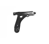 SIDEM 63580 B Suspension arm