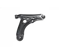 SIDEM 63673 Suspension arm