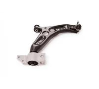 Wishbone Front Axle Right Control Arm 63877 SIDEM for VW SKODA AUDI SEAT