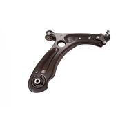SIDEM 63979 Suspension arm