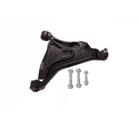 Wishbone Front Axle Right Control Arm 67071 SIDEM for VOLVO 850 850 Estate S70