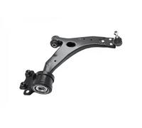 Wishbone Front Axle Right Control Arm 67175 SIDEM for VOLVO FORD