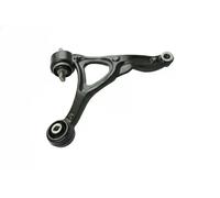 SIDEM 67177 Suspension arm