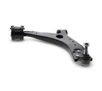 SIDEM 67271 Suspension arm