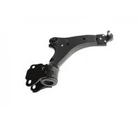 Wishbone Front Axle Right Control Arm 67471 SIDEM for VOLVO XC60 I SUV