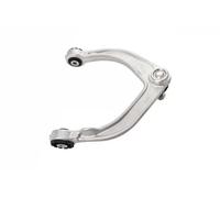 SIDEM 67477 Suspension arm
