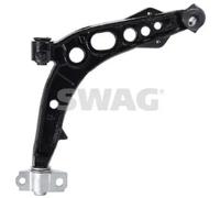 SWAG 70 73 0052 Suspension arm