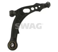 SWAG 70 73 0067 Suspension arm
