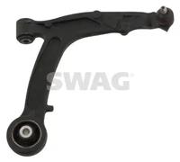 SWAG 70 93 2444 Suspension arm