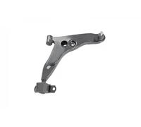 SIDEM 71073 Track Control Arm for MITSUBISHI