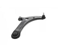Wishbone Front Axle Right Control Arm 71173 SIDEM for SMART MITSUBISHI
