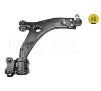 Wishbone Front Axle Right Control Arm 716 050 0032/HD MEYLE for VOLVO FORD
