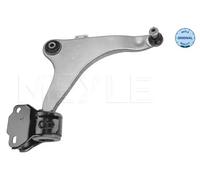 MEYLE 716 050 0047 Suspension arm
