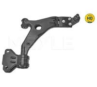 MEYLE 716 050 0068/HD Suspension arm