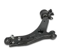 New Track Control Arm for FORD VOLVO:C30,V50,C-MAX,S40 II,FOCUS II 1488110