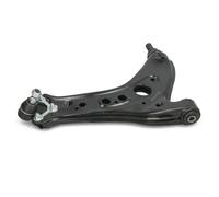 CONTROLTRAILING ARM WHEEL SUSPENSION 72-00-0911R FOR VW AUA/BKY/BBY 1.4L 4cyl