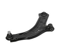 CONTROLTRAILING ARM WHEEL SUSPENSION 72-01-140R FOR NISSAN TIIDA/LATIO JUKE 1.6L