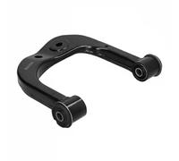 ASHIKA 72-02-256R Suspension arm
